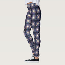 Ethereal Vision – Beyond Reality35 Leggings