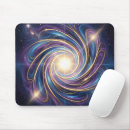 Ethereal Vision – Beyond Reality35 Musmatta