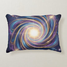 Ethereal Vision – Beyond Reality35
