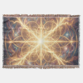 Ethereal Vision – Beyond Reality36 Filt