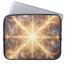 Ethereal Vision – Beyond Reality36 Laptop Fodral