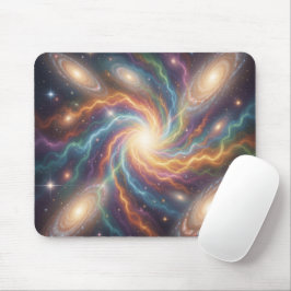 Ethereal Vision – Beyond Reality37 Musmatta