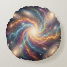 Ethereal Vision – Beyond Reality37