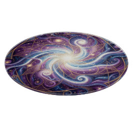 Ethereal Vision – Beyond Reality38
