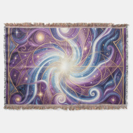 Ethereal Vision – Beyond Reality38 Filt
