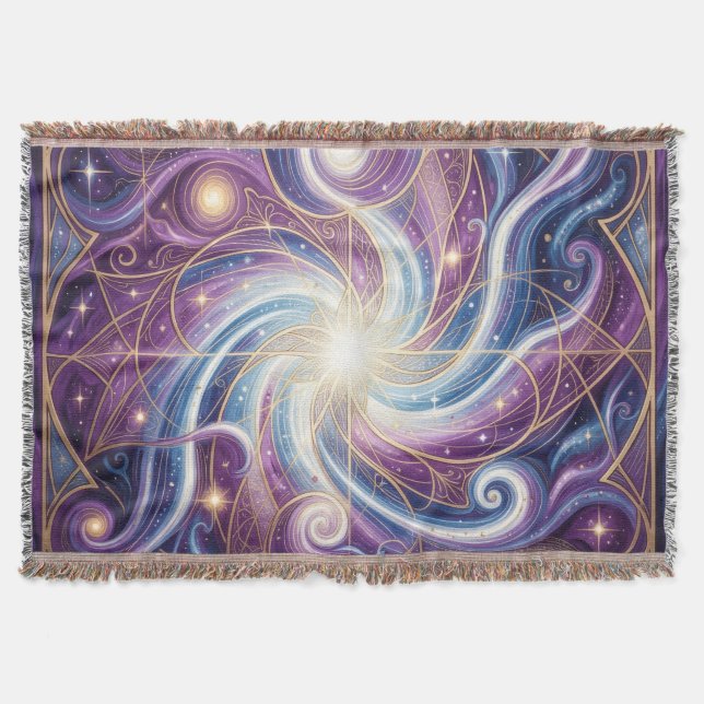 Ethereal Vision – Beyond Reality38 Filt (Framsidan)