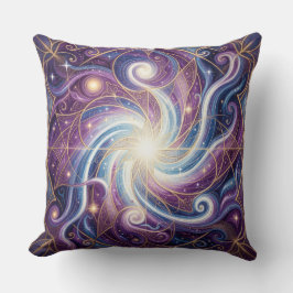 Ethereal Vision – Beyond Reality38 Kudde