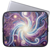 Ethereal Vision – Beyond Reality38