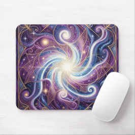 Ethereal Vision – Beyond Reality38 Musmatta