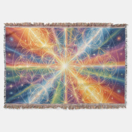 Ethereal Vision – Beyond Reality39 Filt