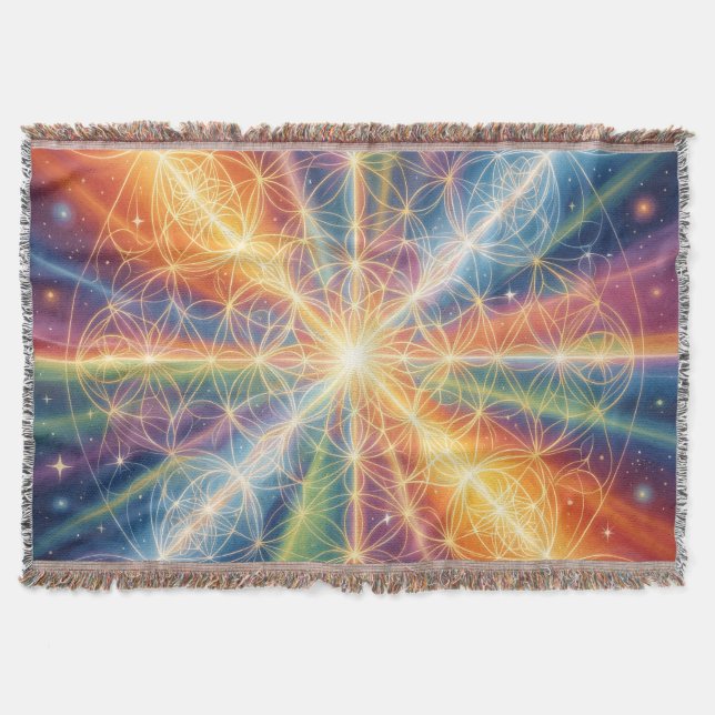 Ethereal Vision – Beyond Reality39 Filt (Framsidan)