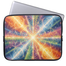 Ethereal Vision – Beyond Reality39