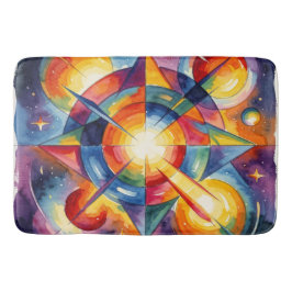 Ethereal Vision – Beyond Reality41 Badrumsmatta