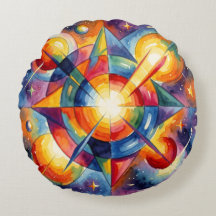 Ethereal Vision – Beyond Reality41