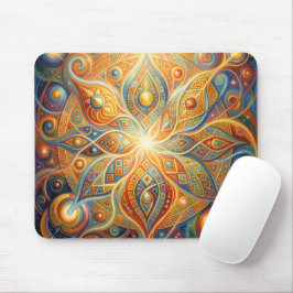Ethereal Vision – Beyond Reality42 Musmatta
