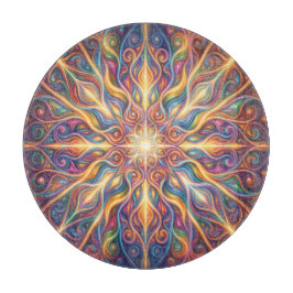 Ethereal Vision – Beyond Reality44