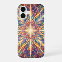 Ethereal Vision – Beyond Reality44