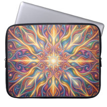 Ethereal Vision – Beyond Reality44