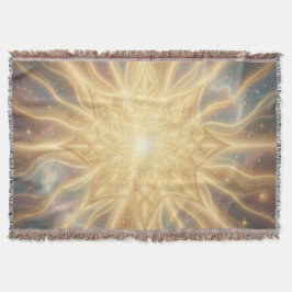 Ethereal Vision – Beyond Reality45 Filt