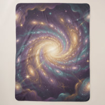 Ethereal Vision – Beyond Reality46