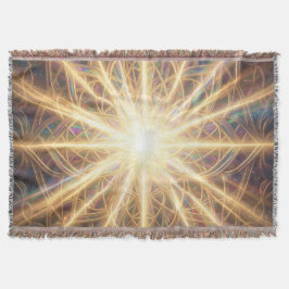 Ethereal Vision – Beyond Reality47 Filt