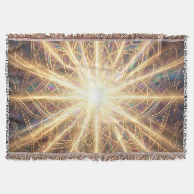 Ethereal Vision – Beyond Reality47 Filt (Framsidan)