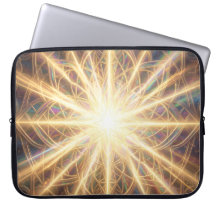Ethereal Vision – Beyond Reality47