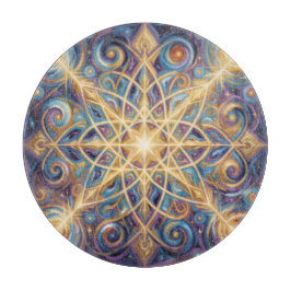 Ethereal Vision – Beyond Reality49