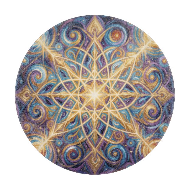 Ethereal Vision – Beyond Reality49 (Framsidan)
