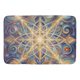 Ethereal Vision – Beyond Reality49 Badrumsmatta