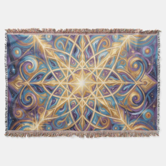 Ethereal Vision – Beyond Reality49 Filt (Framsidan)