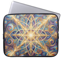 Ethereal Vision – Beyond Reality49