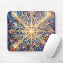 Ethereal Vision – Beyond Reality49 Musmatta