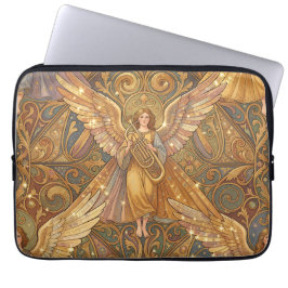 Ethereal Vision – Beyond Reality4 Laptop Fodral
