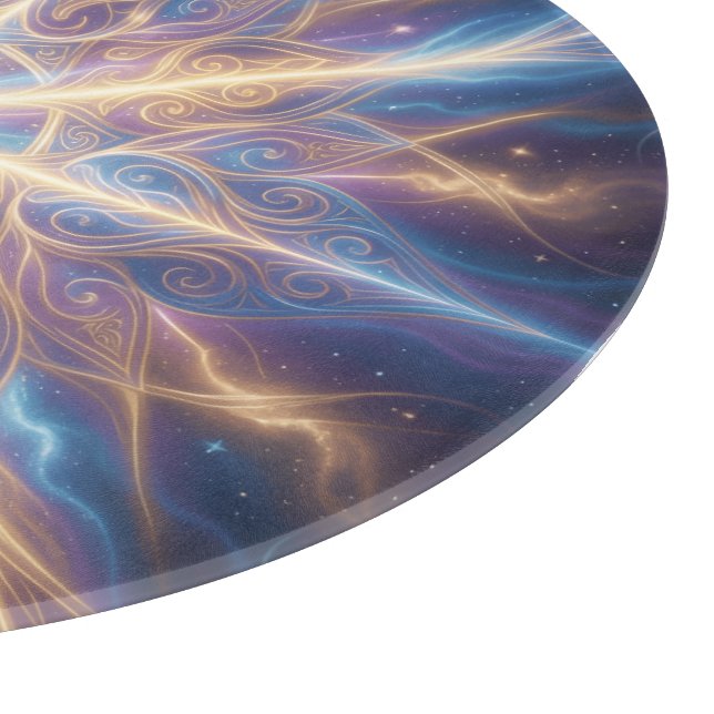 Ethereal Vision – Beyond Reality52 (Hörn)