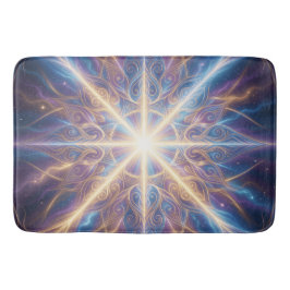 Ethereal Vision – Beyond Reality52 Badrumsmatta