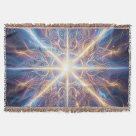 Ethereal Vision – Beyond Reality52 Filt