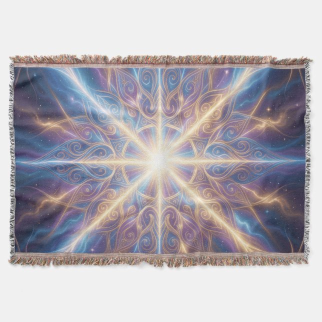 Ethereal Vision – Beyond Reality52 Filt (Framsidan)