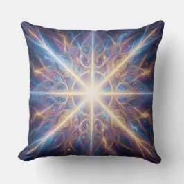 Ethereal Vision – Beyond Reality52 Kudde