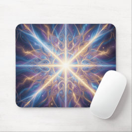 Ethereal Vision – Beyond Reality52 Musmatta