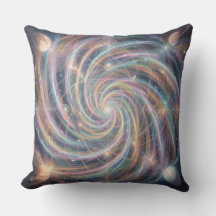 Ethereal Vision – Beyond Reality53