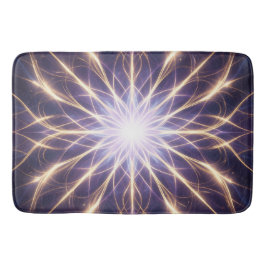 Ethereal Vision – Beyond Reality56 Badrumsmatta