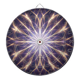 Ethereal Vision – Beyond Reality56 Darttavla