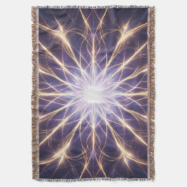 Ethereal Vision – Beyond Reality56 Filt