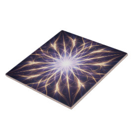 Ethereal Vision – Beyond Reality56 Kakelplatta