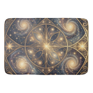 Ethereal Vision – Beyond Reality7 Badrumsmatta