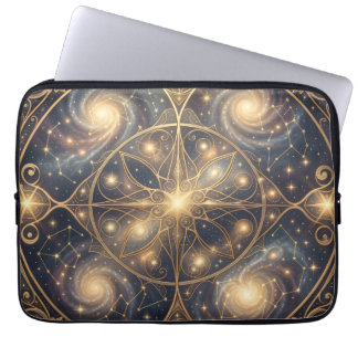 Ethereal Vision – Beyond Reality7 Laptop Fodral