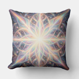 Ethereal Vision – Beyond Reality.100 Kudde