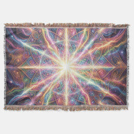 Ethereal Vision – Beyond Reality.103 Filt