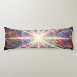 Ethereal Vision – Beyond Reality.103 Kroppskudde